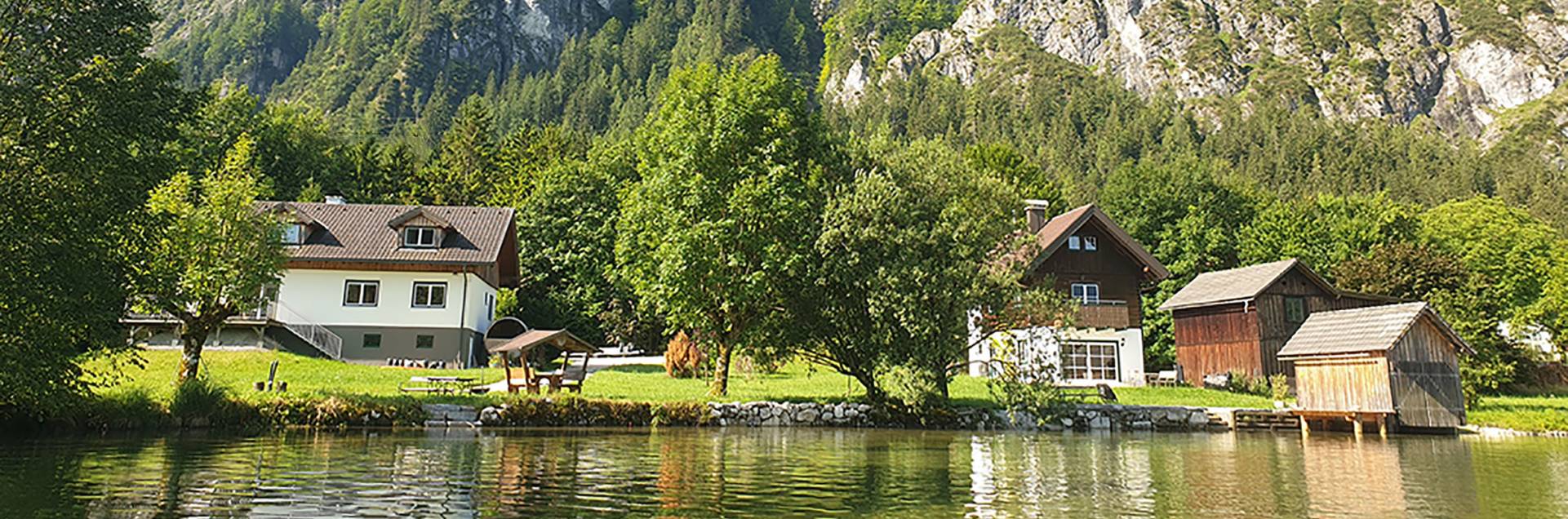 Slider_Seegut-_Steeg_Sommer3_web