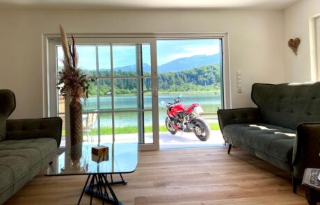 WZ Motorad