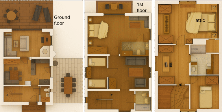Seegut-Steeg-floorplan-Ferienhaus-768×388