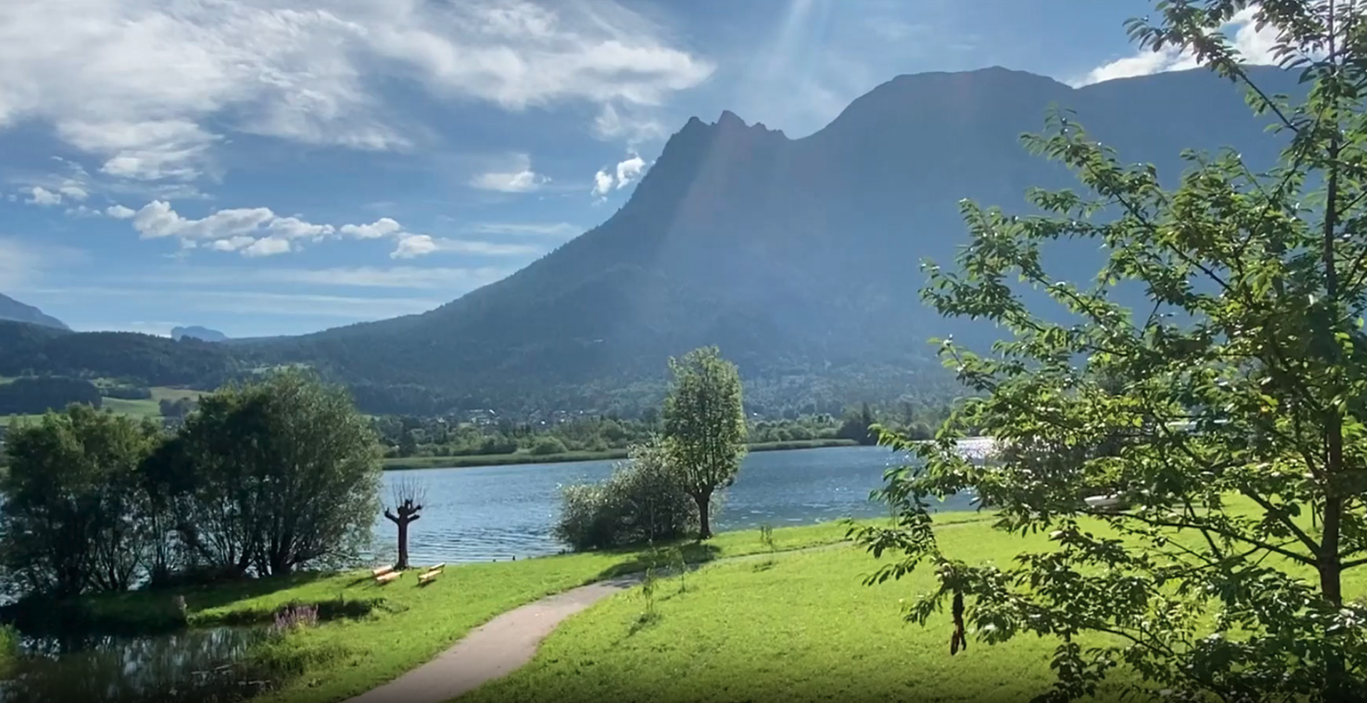 Screenshot-2025-12-29-at-10.57.44 Salzkammergut Seegrundstück in den Bergen