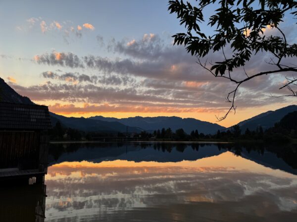 Sonnenuntergang-Steeg-58-600×450